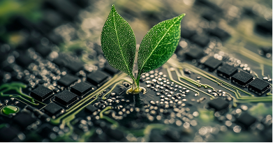 Cutting-Edge Analytics